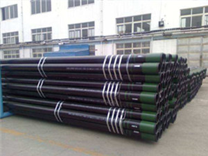 石油套管廠，美標石油套管廠